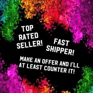 ❤️🧡💛💚💙💜